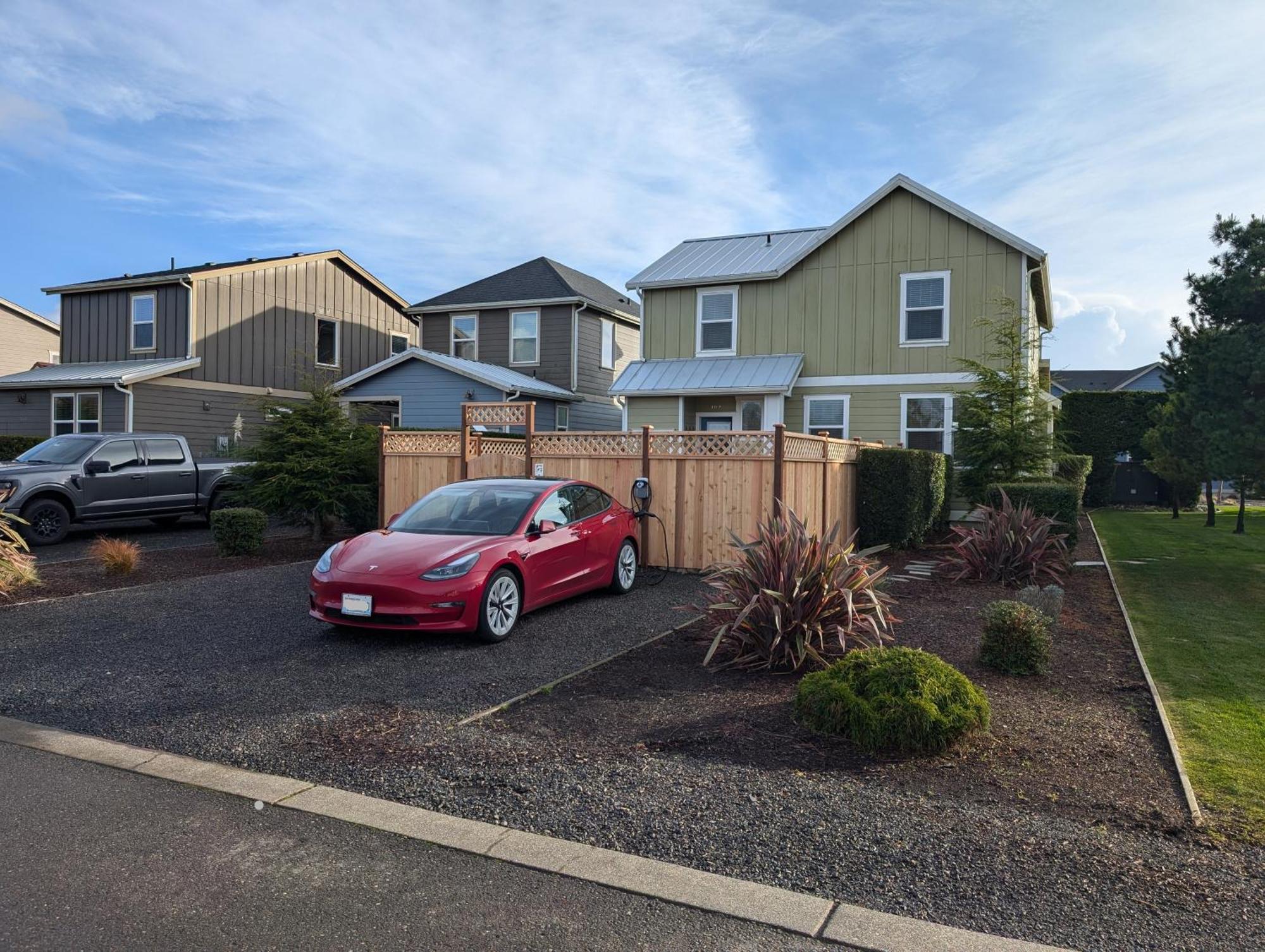 Sea Of Tranquility Villa Ocean Shores Exterior photo